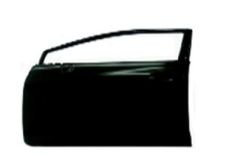 Honda Civic Ön Kapı Sol 12-16