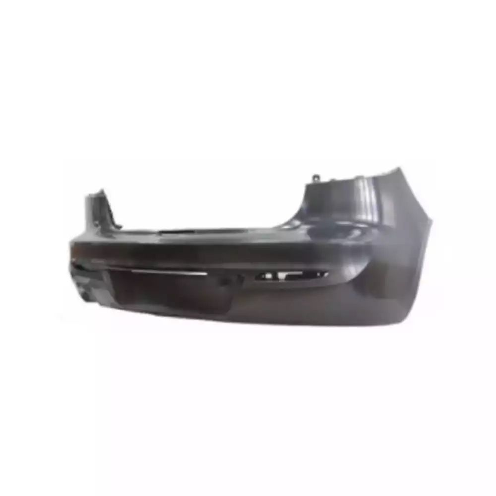 Mazda 3 Arka Tampon Sdn 11-