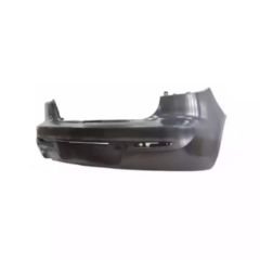 Mazda 3 Arka Tampon Sdn 11-