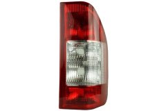 Stop Lambası Sağ Mercedes Sprinter 2000-2006 Arası