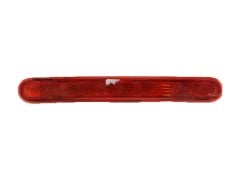 3. Stop Lambası Peugeot 207 2006 Sonrası