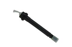 Debriyaj Alt Merkez Rekoru Trafic