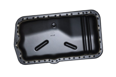 Yağ Karteri 2.5 16 Valf Master