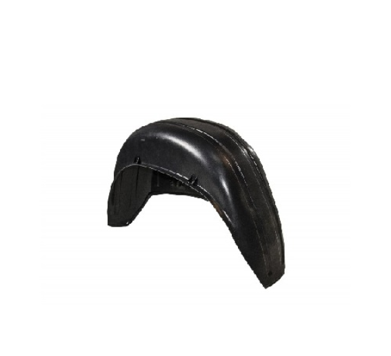 Citroen Saxo Arka Çamurluk Davlumbazı Sol 96-99