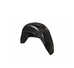 Citroen Saxo Arka Çamurluk Davlumbazı Sol 96-99