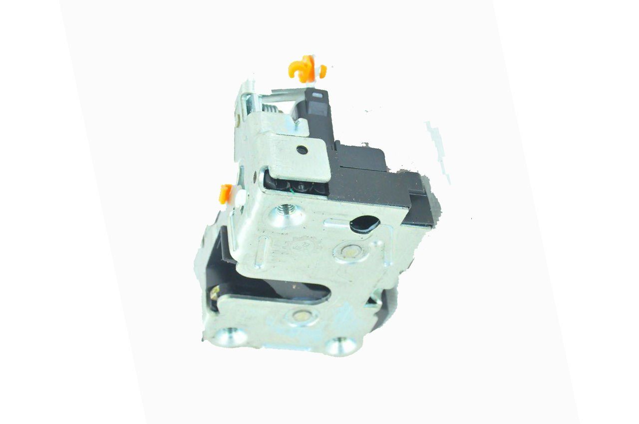 Sağ Ön Kapı Kilidi Master 1998-2011 Modelleri Modelleri İçin