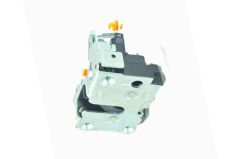 Sağ Ön Kapı Kilidi Master 1998-2011 Modelleri Modelleri İçin