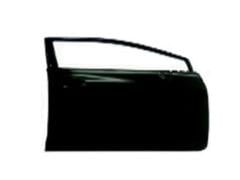 Honda Civic Arka Kapı Sol 12-16
