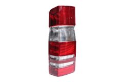 Stop Lambası Sağ Mercedes Sprinter 2006 Sonrası