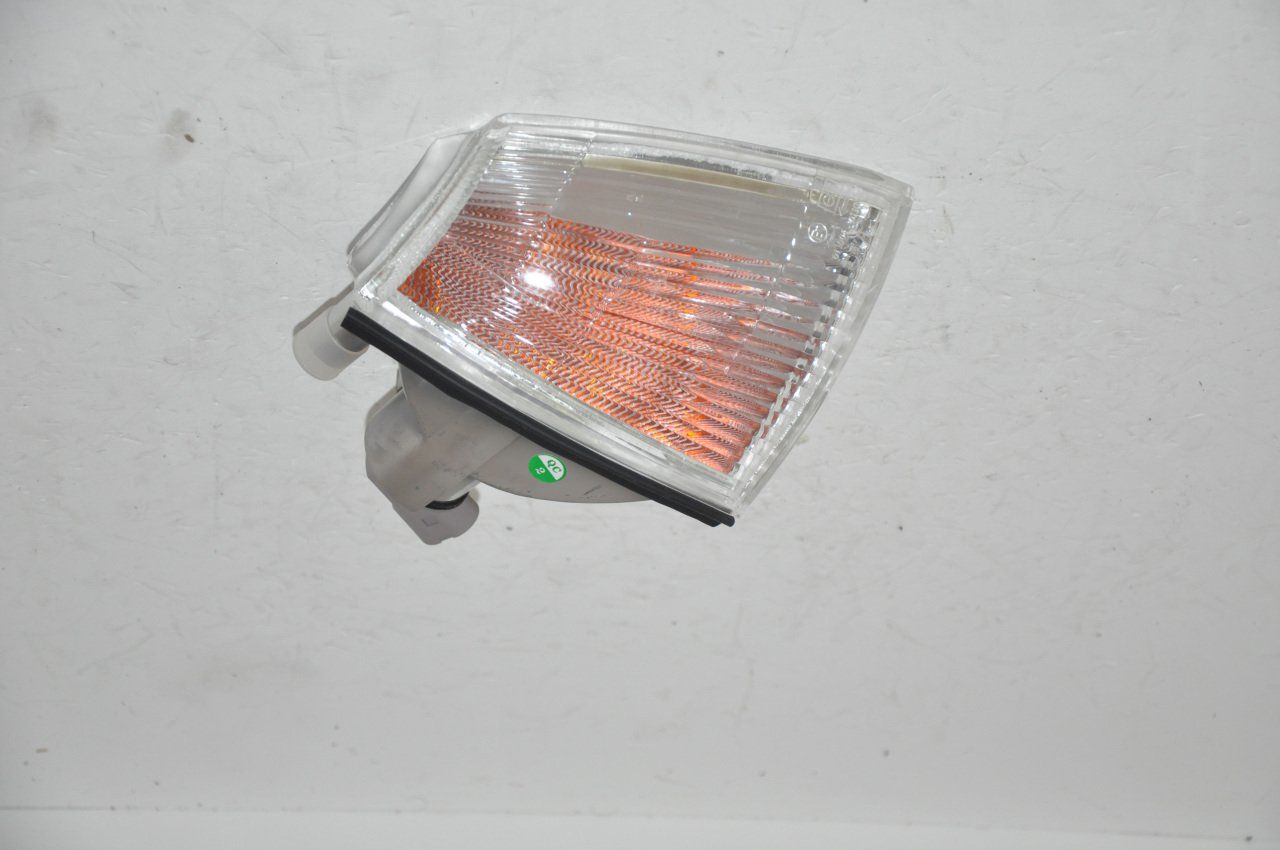 Sinyal Lambası Ön Sağ Clio 1991-1996 Arası