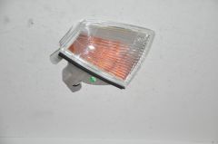 Sinyal Lambası Ön Sağ Clio 1991-1996 Arası