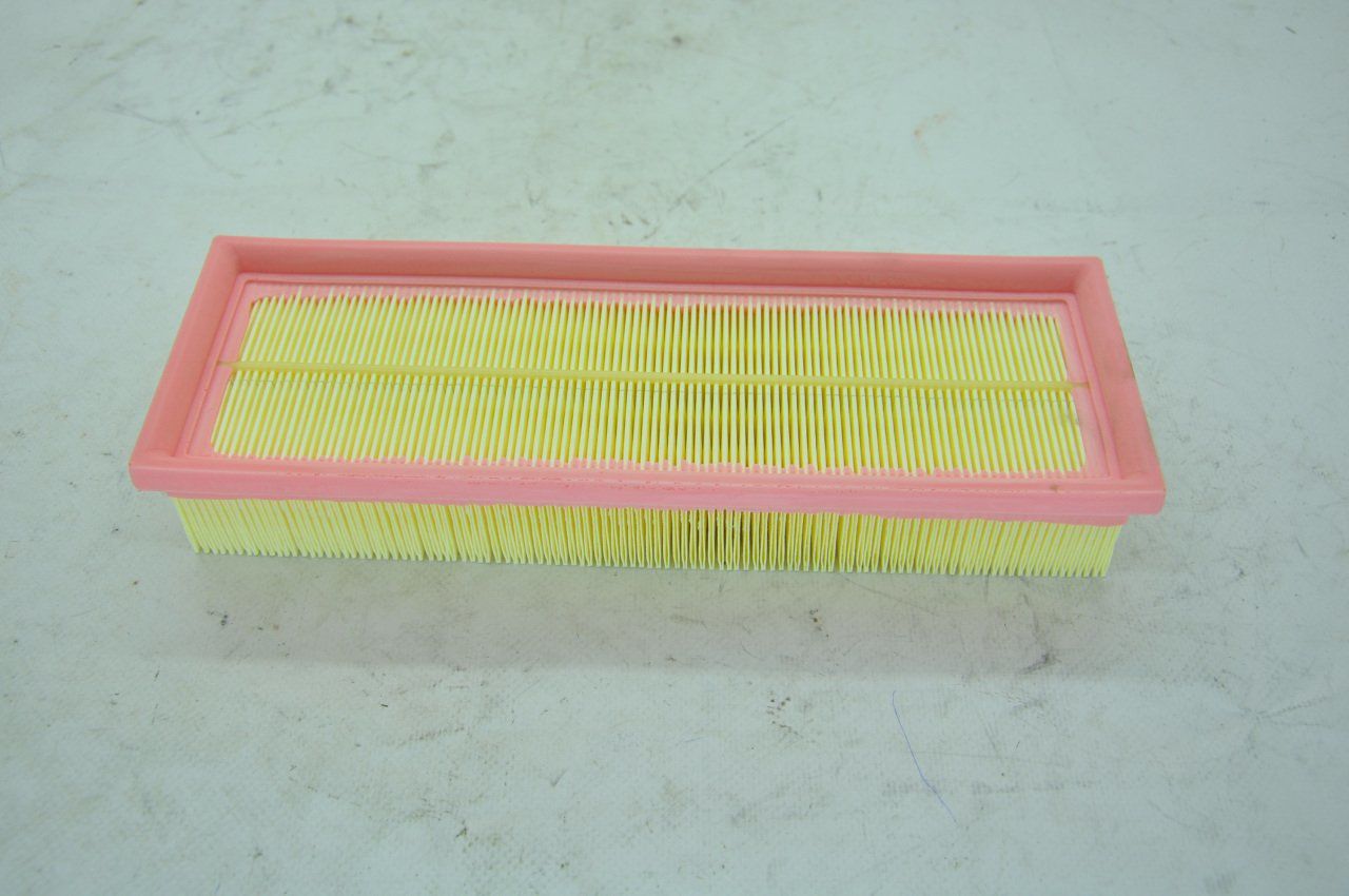 Hava Filitresi 1.4 Clio-Kango 1997-2000 Arası