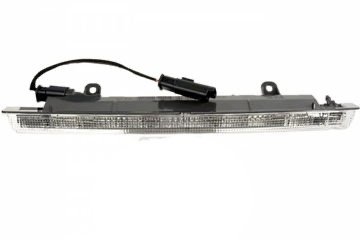 3.Stop Lambası (Led) Cıtroen C4 2004-2008 Arası