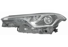 Far Ön Sağ Toyota Ch-r (Ledli Tip) 2016 Sonrası