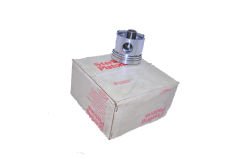 Piston Takımı 0.40 124 Kolben (Segmansız)