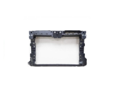 Volkswagen Jetta Ön Panel 14-