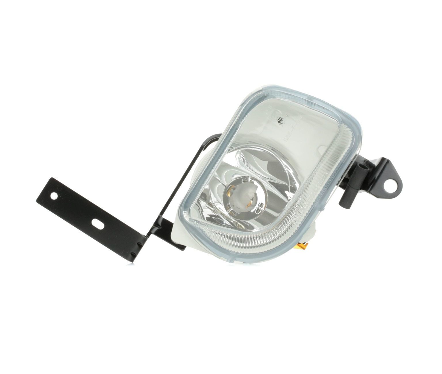 Sis Farı Sol Volvo S70 1997-2000 Arası