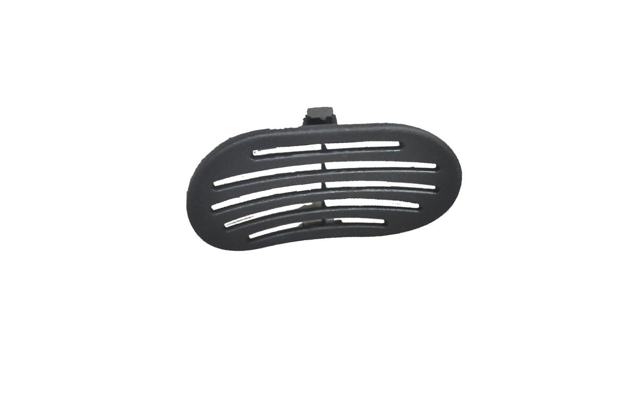 Bagaj Havalandırma Izgarası Sol Doblo 2001-2010 Modelleri Arası
