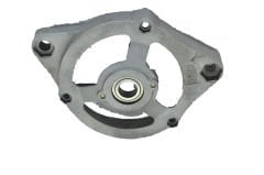 Alternatör Ön Kapak 1.4-1.6 Tipo-Tempra (Hidrolik Direksiyon)