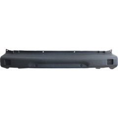 Arka Tampon Orta Doblo 2006-2010 Model Arası İçin