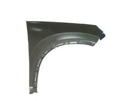 Chery Omoda 5 Ön Çamurluk Sağ 22-