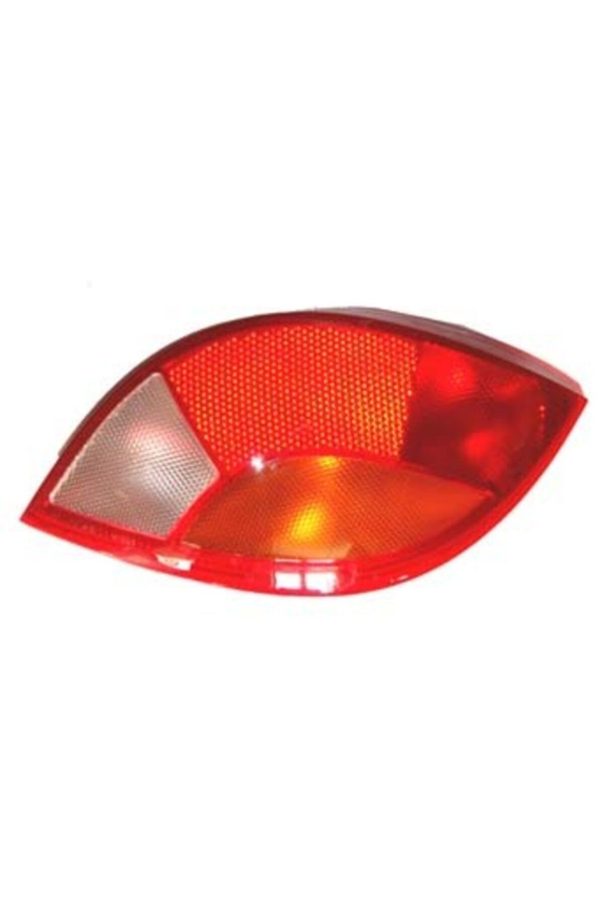 Stop Lambası Sağ Ford Ka 1997-2008 Arası