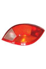 Stop Lambası Sağ Ford Ka 1997-2008 Arası