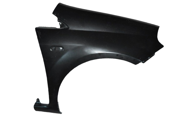 Sağ Ön Çamurluk Grande Punto