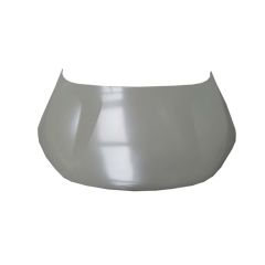 Chery Omoda 5 Motor Kaputu 22-