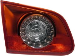 Stop Lambası Sol İç Volkswagen Passat Sw 2005-2010 Arası