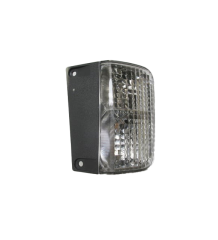 Arka Tampon Sağ Stop Lambası Trafic 2001-2015 Model Arası İçin