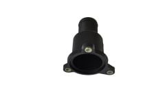 Termostat Kapağı 1.4-1.6 16 Valf Megane 1995-2002 Modelleri İçin