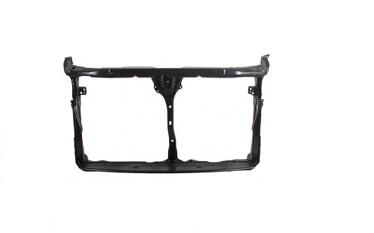 Honda Jazz Ön Panel 02-04