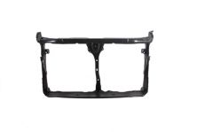 Honda Jazz Ön Panel 02-04