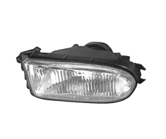 Megane-Clio-R9 Ön Sis Farı Sol 95-99