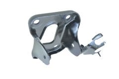 Sol Arka Dingil Bağlantı Sportu Egea