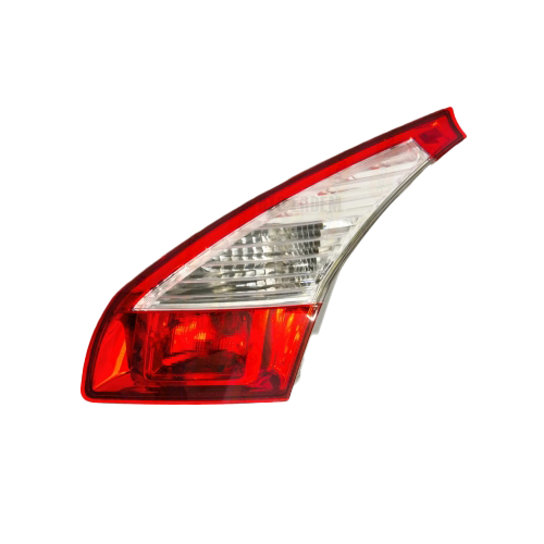 Sağ İç Stop Lambası Megane 3