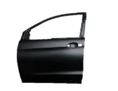 Honda Crv Ön Kapı Sol 12-