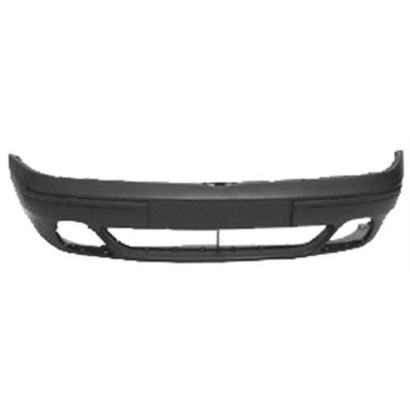 Alfa Romeo 145/146 Ön Tampon Delikli Ast.99-01