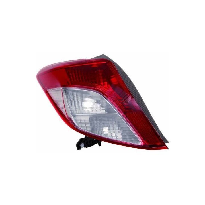 Stop Lambası Sol Toyota Yaris 2011-2013 Arası