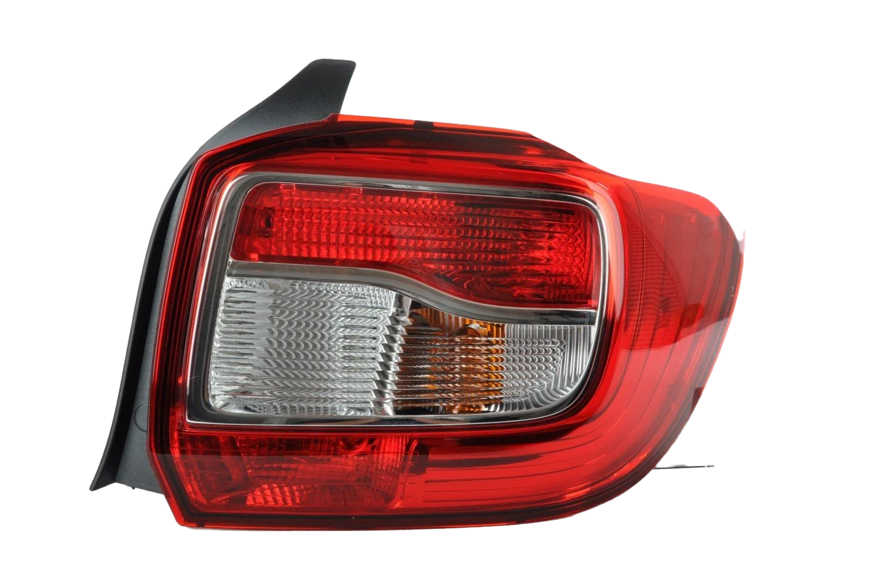 Sağ Stop Lambası Clio Symbol 2013-2017 Arası Modeller İçin