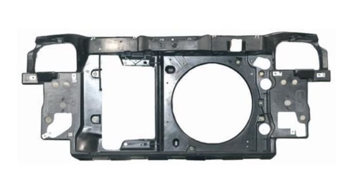 Volkswagen Polo Ön Panel Klimalı Benzinli 99-01
