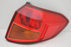 Stop Lambası Sağ Suzuki Vitara 2015 Sonrası