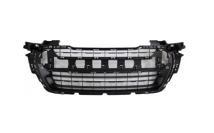 Peugeot 308 Ön Tampon Panjuru Orta 11-