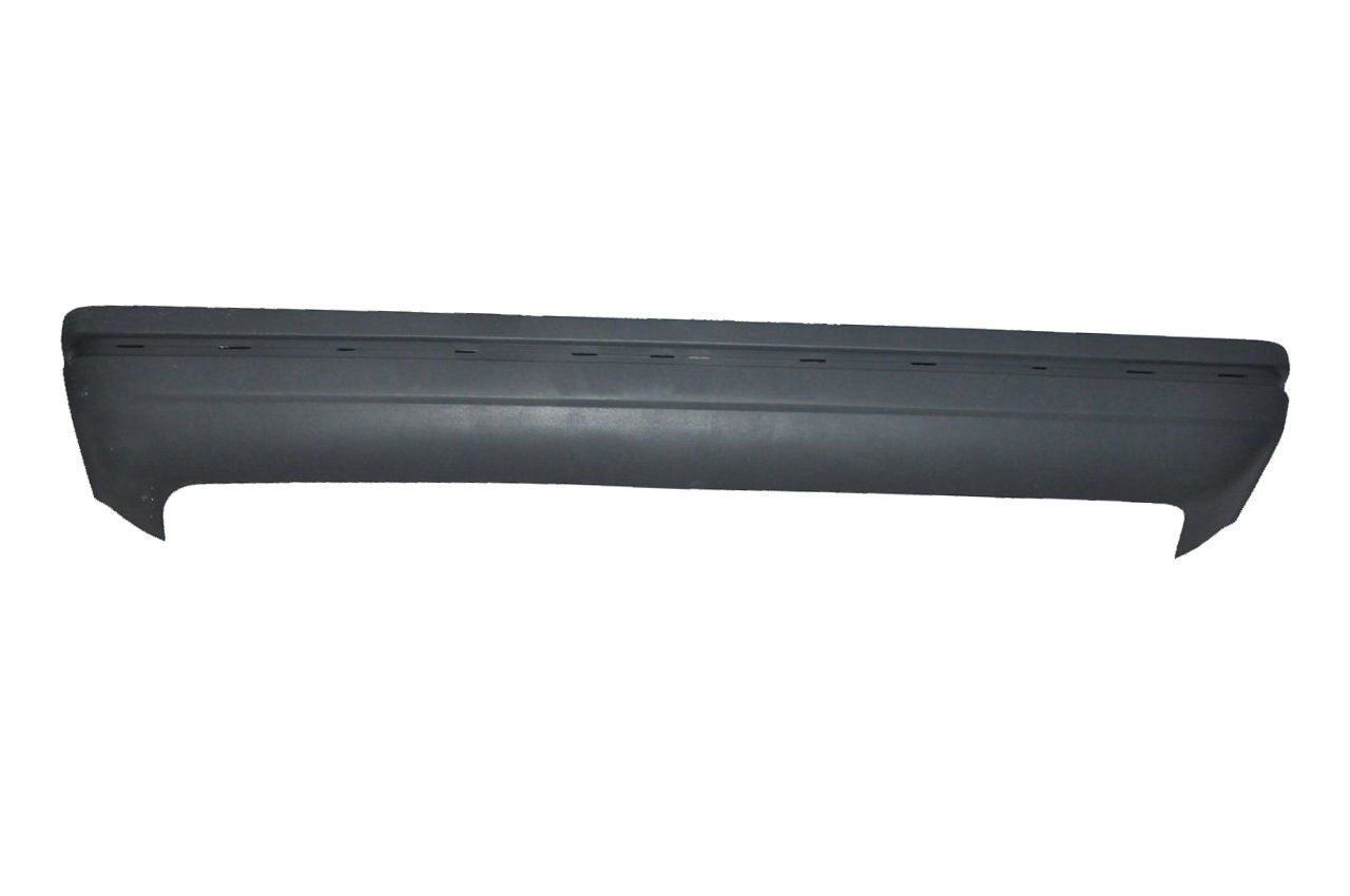 Arka Tampon R9 Spring-Broadway 1985-1994 Modelleri Modelleri İçin