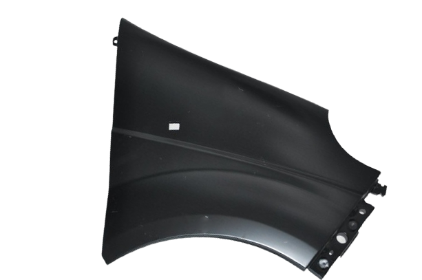 Sağ Ön Çamurluk Trafic 2