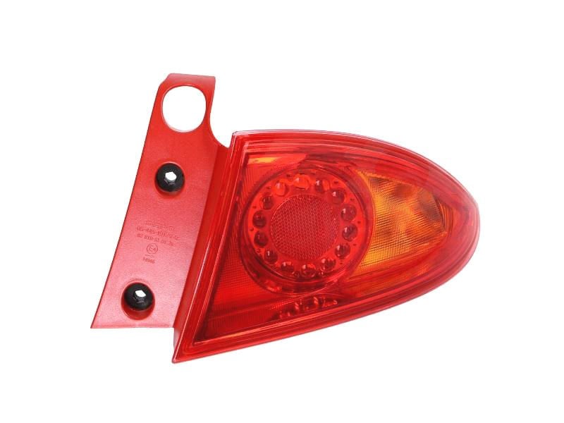 Stop Lambası Sağ Dış Seat Leon 2004-2009 Arası