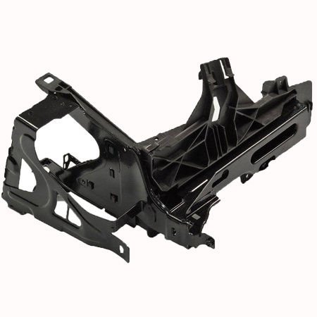 Bmw 5 F10 Ön Panel Takviyesi Sol 10-