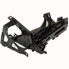 Bmw 5 F10 Ön Panel Takviyesi Sol 10-