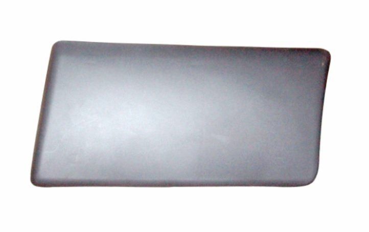 Çamurluk Bandı Arka Sol Trafic (Uzun Şase)